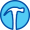 hammer icon